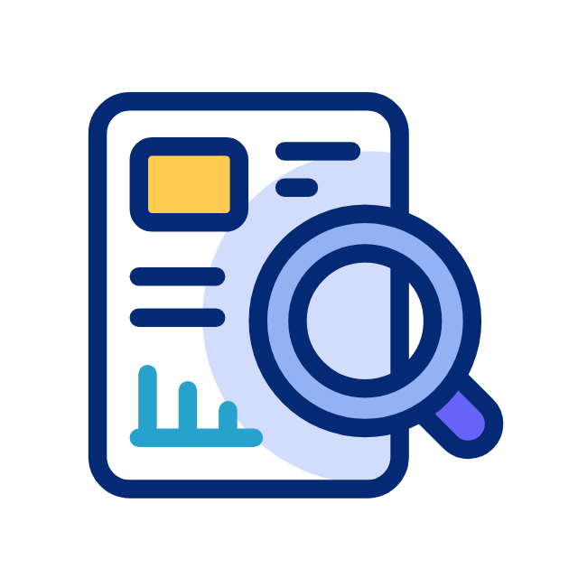 FortiAnalyzer Animated Icons - VST ECS (2)