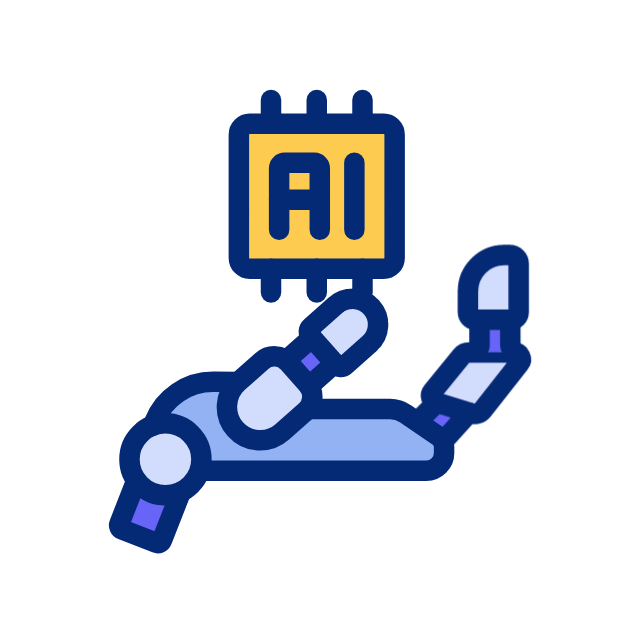 FortiAnalyzer Animated Icons - VST ECS (5)